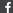 GGInfographiste sur Facebook